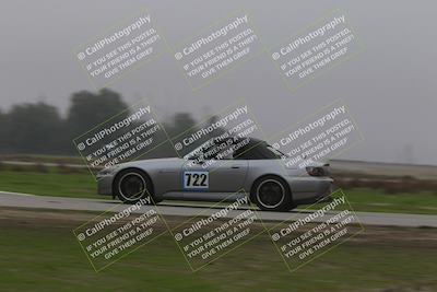 media/Dec-13-2025-OnGrid (Sat) [[98be3c0626]]/Group 2 Yellow/Sweeper S2 NM/